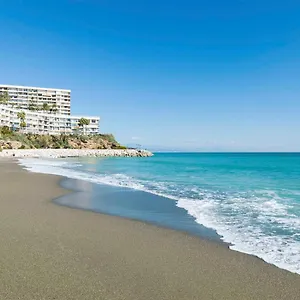 1º Linea De Playa- La Carihuela Apartamento - Excelente Ubicación , Torremolinos España
